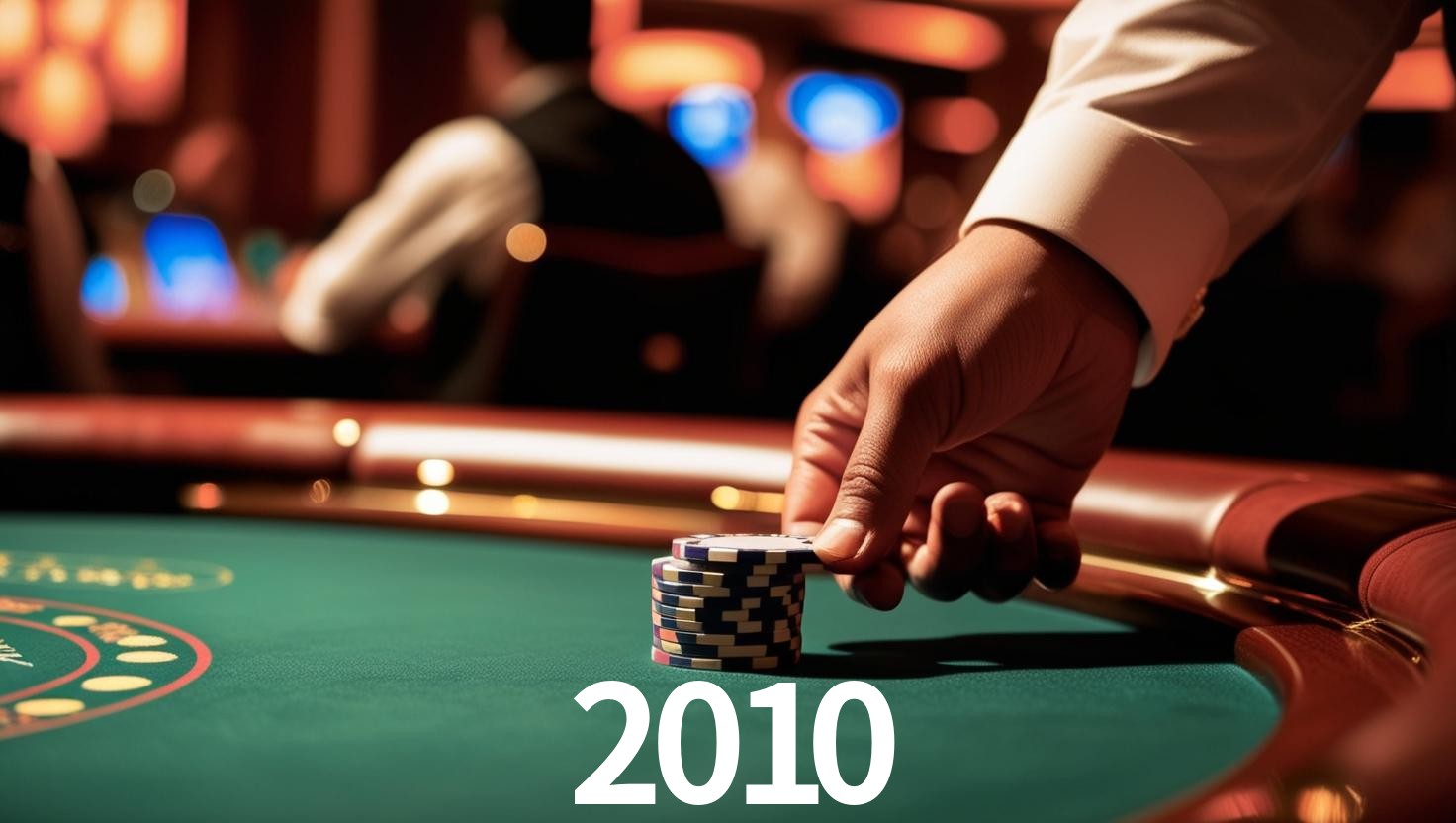 Slots no Site 2010.COM